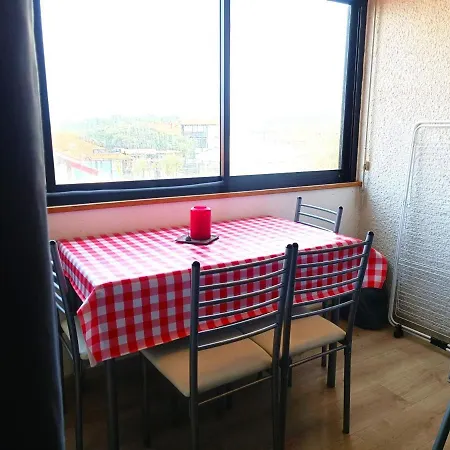 Confortable A 2 Min De La Plage, Seignosse, Pour 3 Pers. - Fr-1-239-900 Seignosse