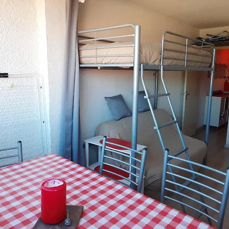 Confortable A 2 Min De La Plage, Seignosse, Pour 3 Pers. - Fr-1-239-900 * Seignosse